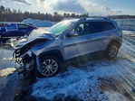 Jeep Cherokee 2019