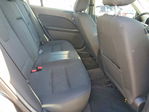 Ford Fusion 2012