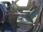 RAM 1500 2019