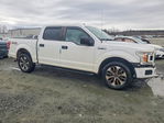 Ford F-150 2019