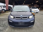 BMW i3 2020