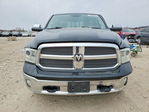 RAM 1500 2016