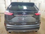 Ford Edge 2020
