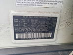 Subaru Outback 2010