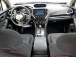 Subaru Forester 2020