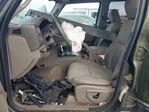 Jeep Commander 2007
