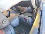 Chevrolet Equinox 2025
