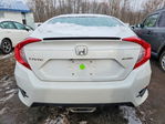 Honda Civic 2020