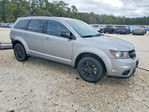 Dodge Journey 2019