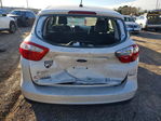 Ford C-MAX 2015