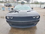 Dodge Challenger 2018