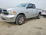 RAM 1500 2016