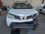 Toyota RAV 4 2014