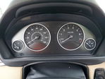 BMW Series 3 2013
