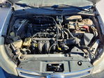 Ford Focus 2008