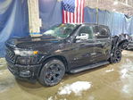 RAM 1500 2025