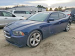 Dodge Charger 2014
