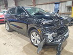 Buick Encore 2025