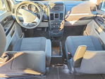 Dodge Caravan 2008