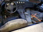 Dodge Viper 2001
