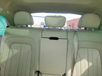 Audi Q5 2021