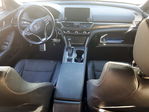 Honda Accord 2019