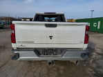 Chevrolet Silverado 2023