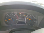GMC Canyon 2005
