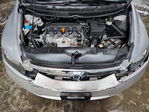 Honda Civic 2009