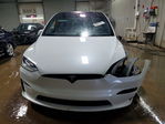 Tesla Model X 2023