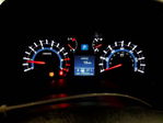 Toyota 4Runner 2015