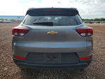 Chevrolet TrailBlazer 2023
