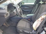 Mazda CX-30 2021