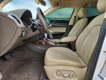 Audi Q5 2015