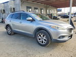 Mazda CX-9 2014