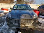 Ford Escape 2020