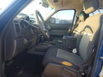Dodge Nitro 2010