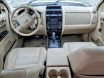 Ford Escape 2012