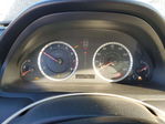 Honda Accord 2012