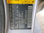 BMW X3 2006
