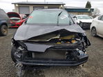 Subaru XV 2018