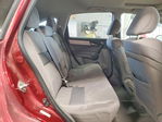 Honda CR-V 2011