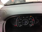 Honda CR-V 2014