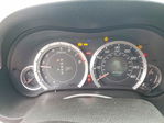 Acura TSX 2010