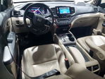 Honda Pilot 2022