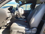 Honda Civic 2022