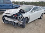 Lexus ES 2022