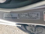 RAM 1500 2020