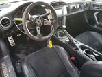 Subaru BRZ 2013