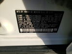 Honda HR-V 2024